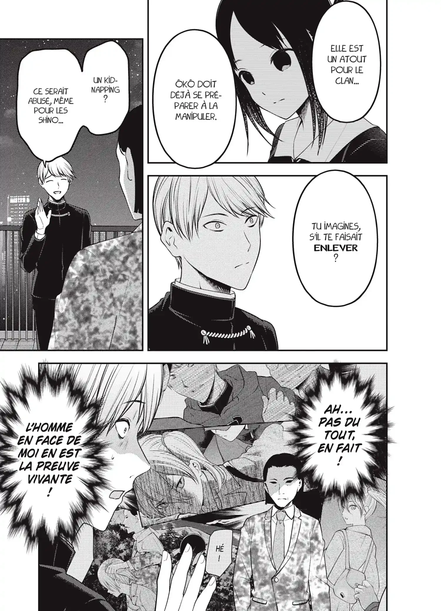 Chapter Image 630