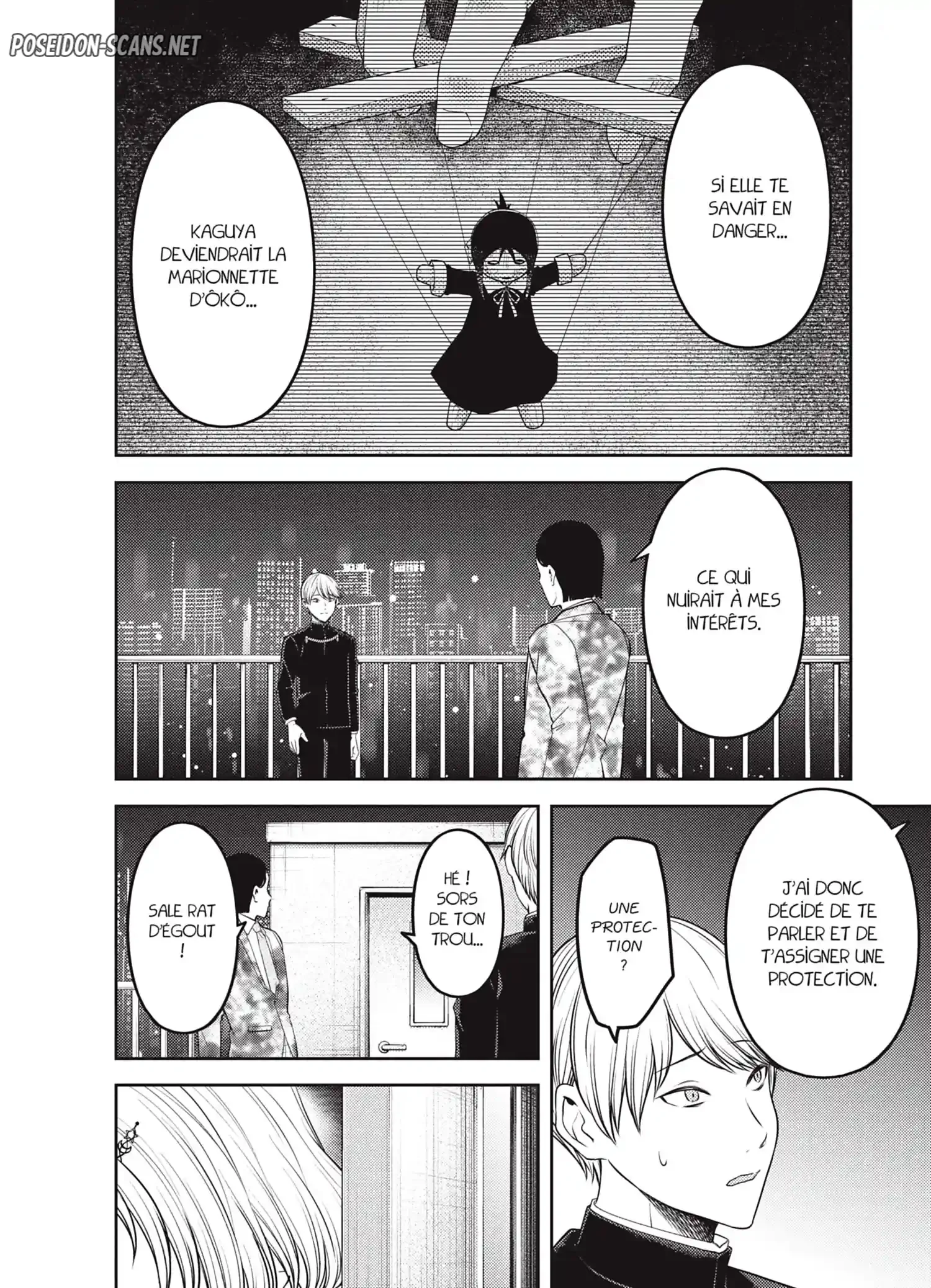 Chapter Image 667