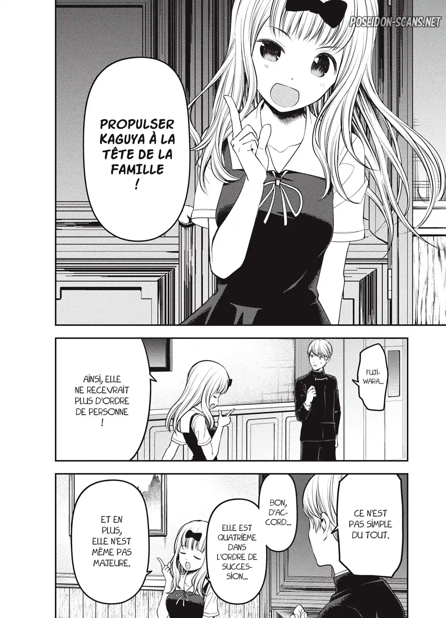 Chapter Image 445