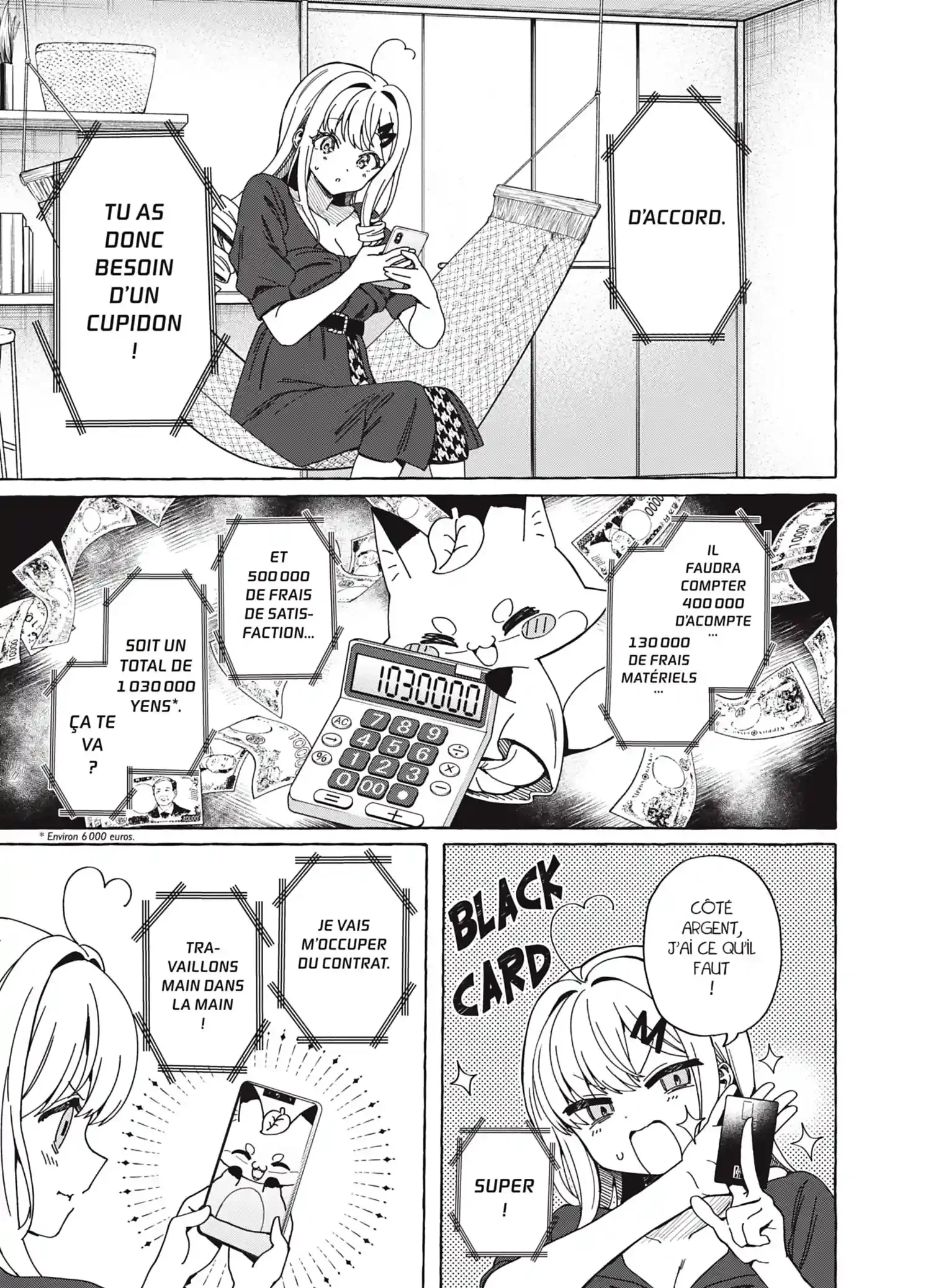 Chapter Image 408