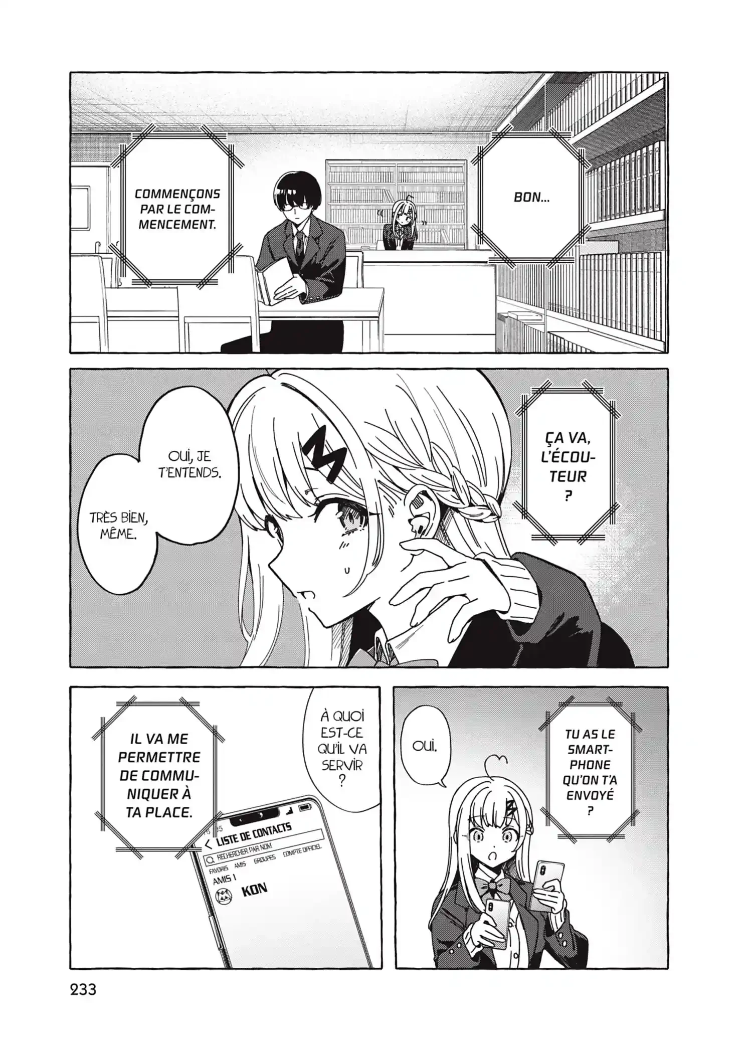 Chapter Image 630