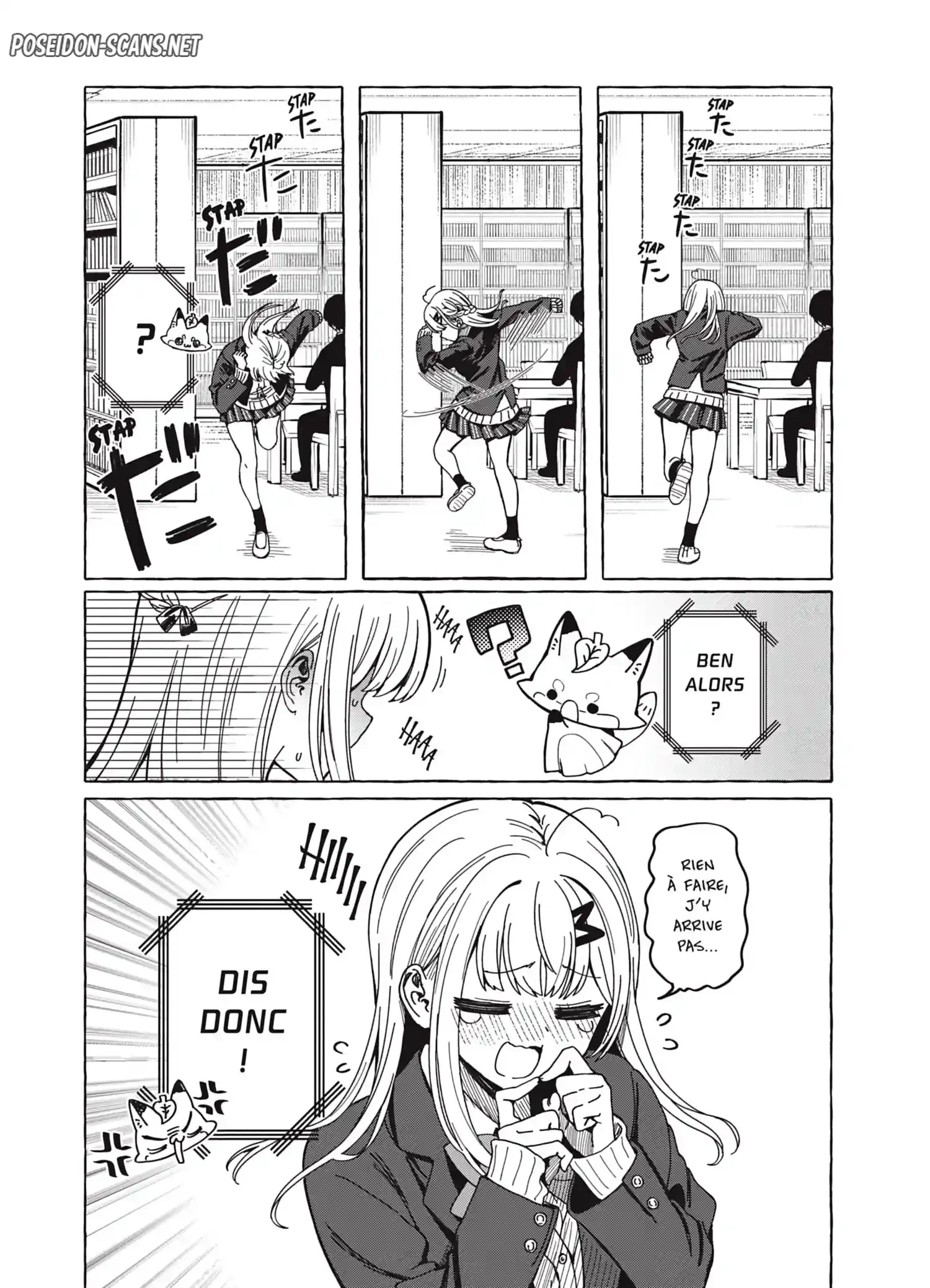 Chapter Image 778