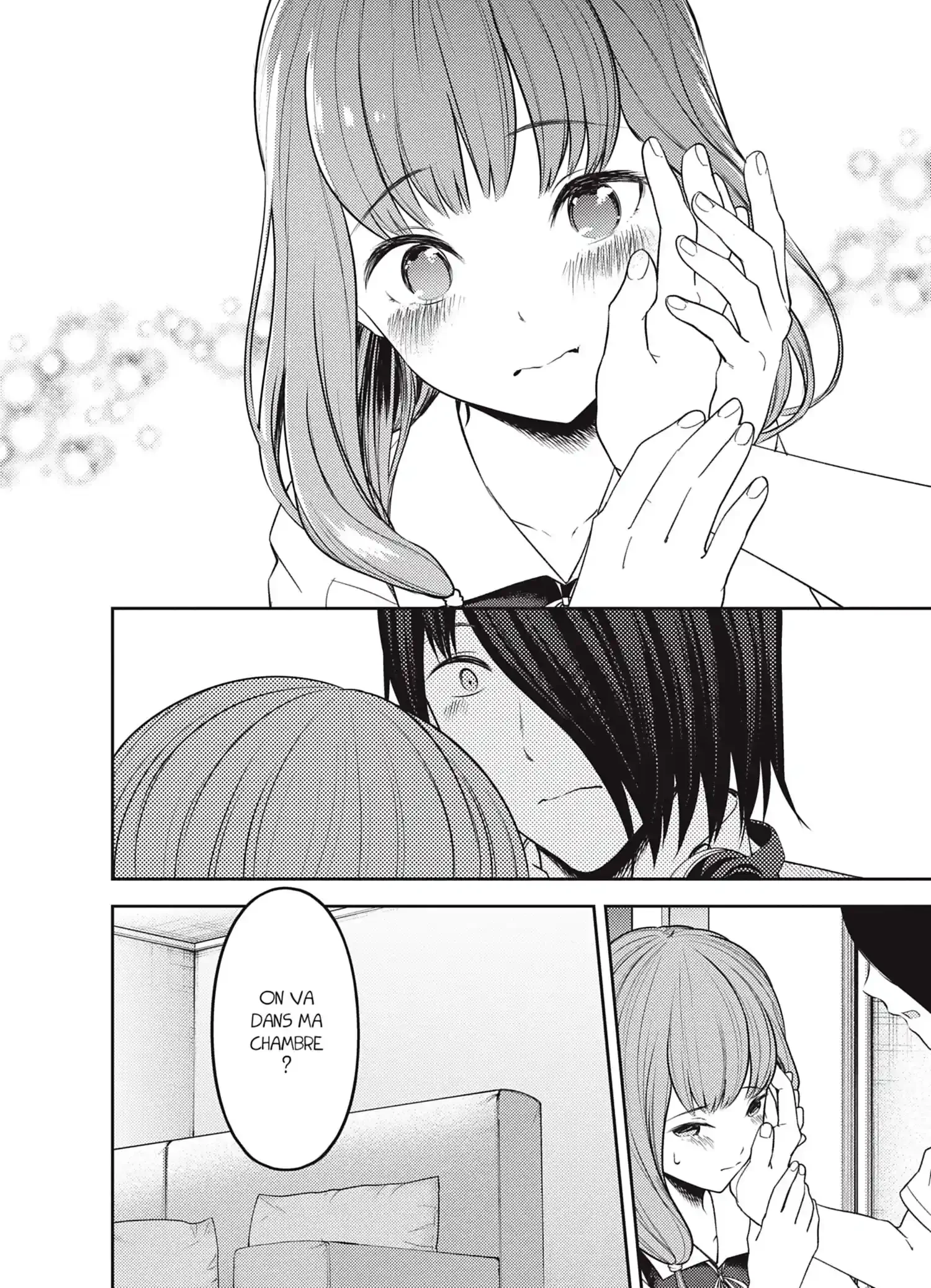 Chapter Image 38