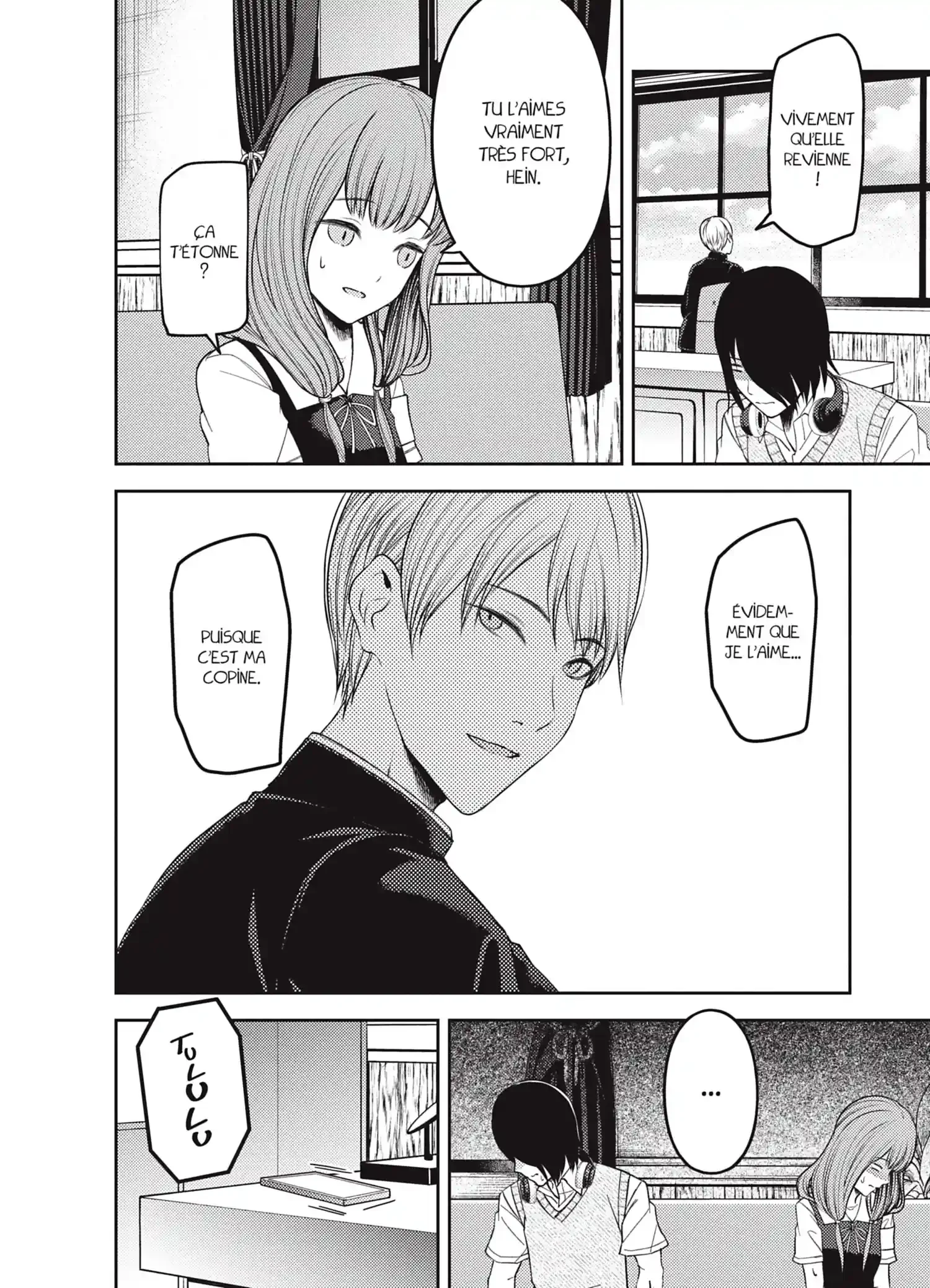 Chapter Image 926