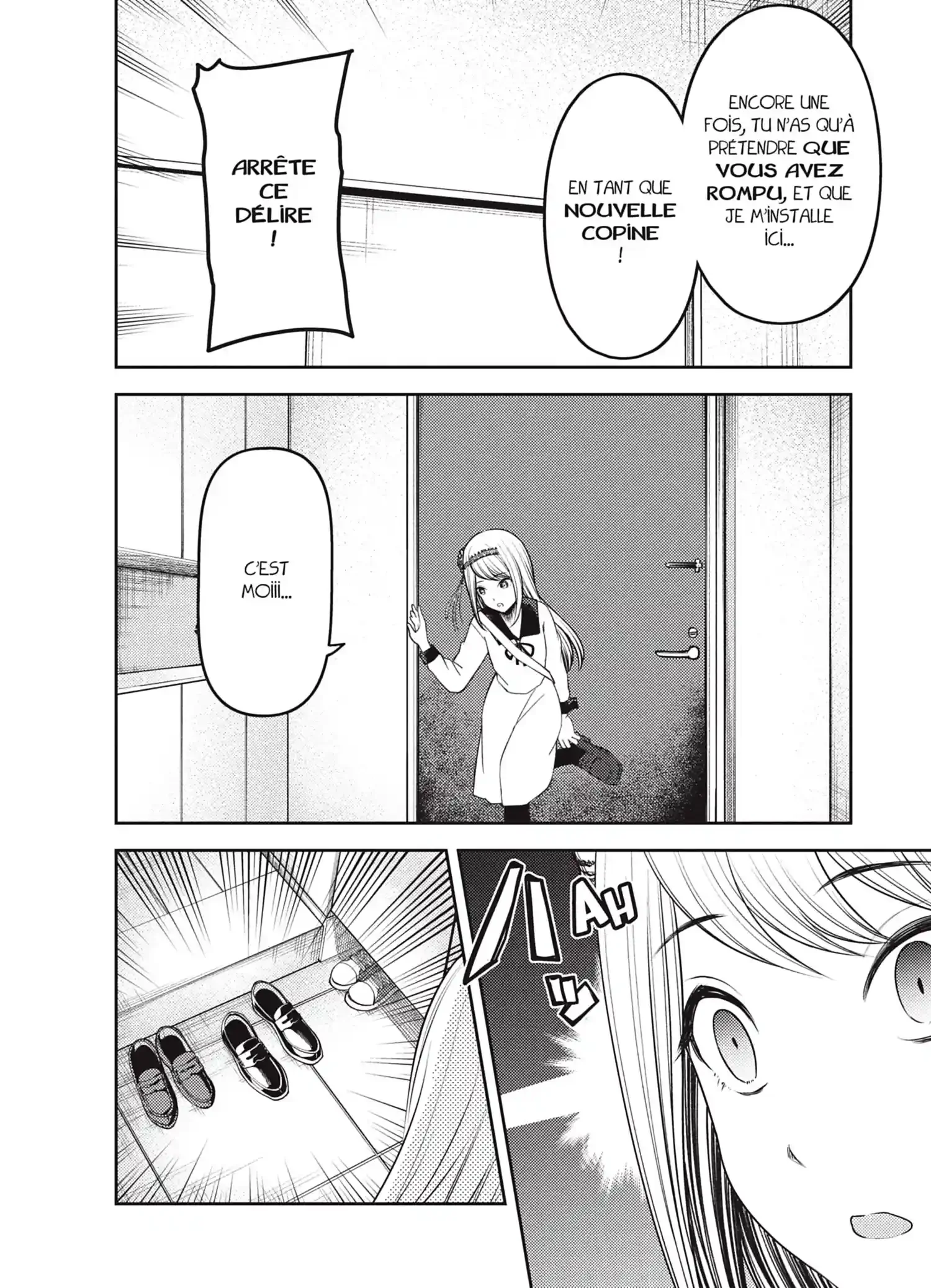 Chapter Image 963
