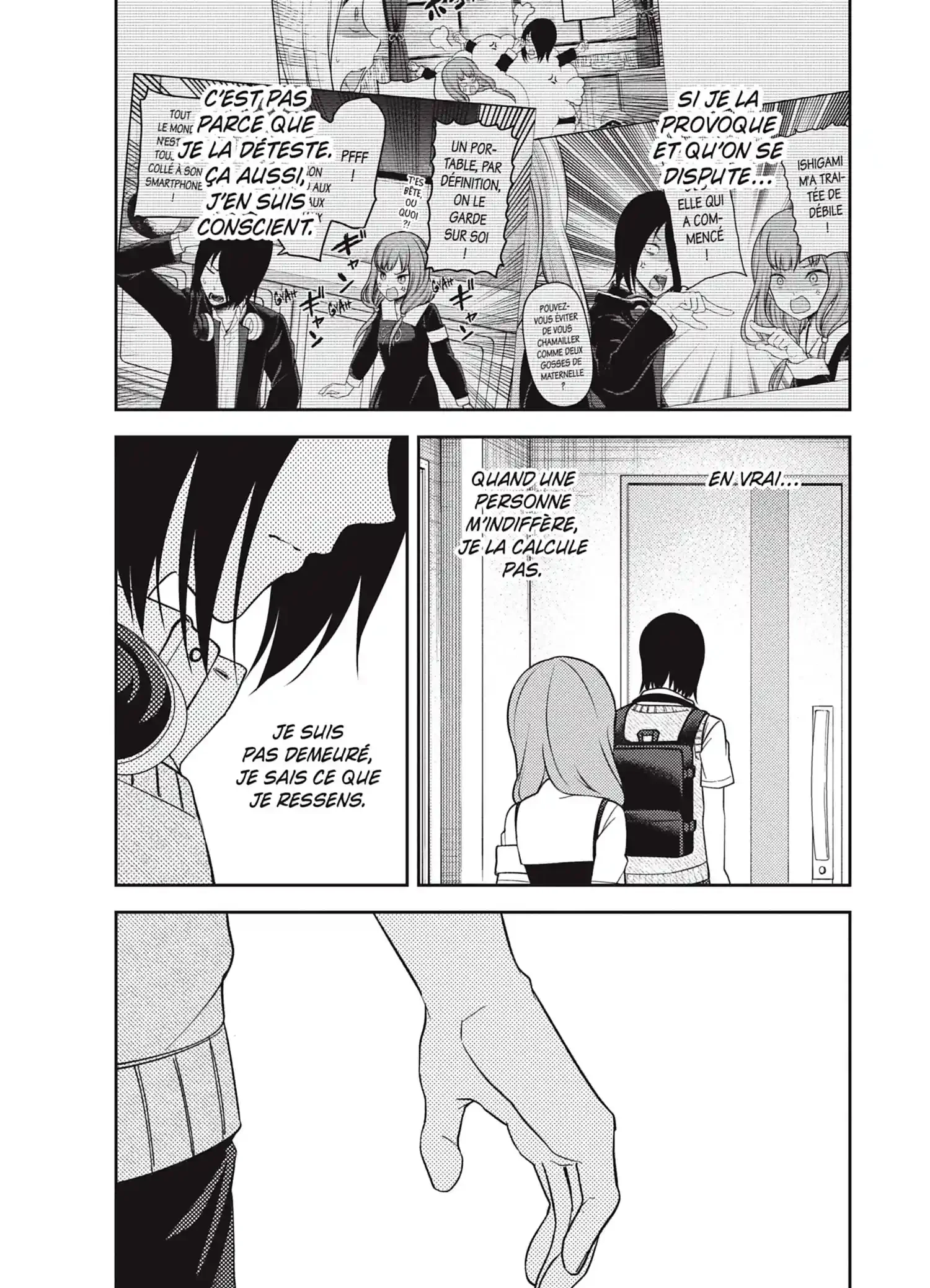 Chapter Image 963