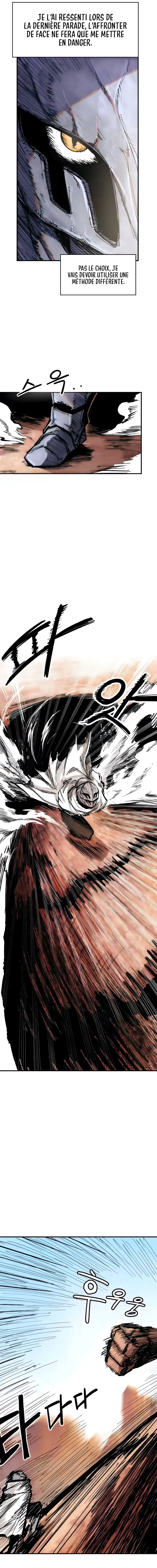 Chapter Image 704