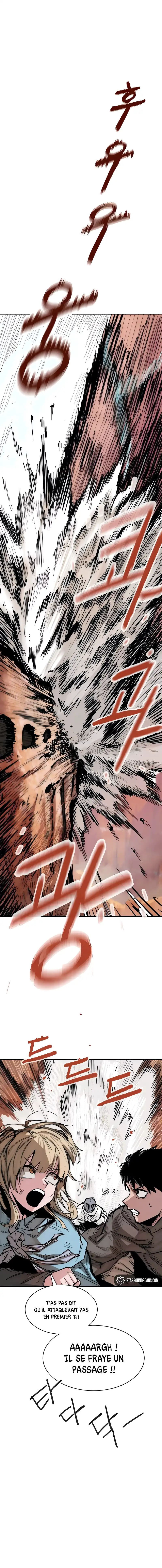 Chapter Image 519