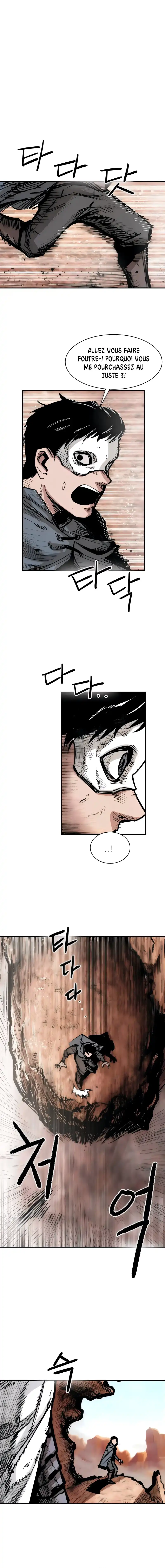 Chapter Image 371