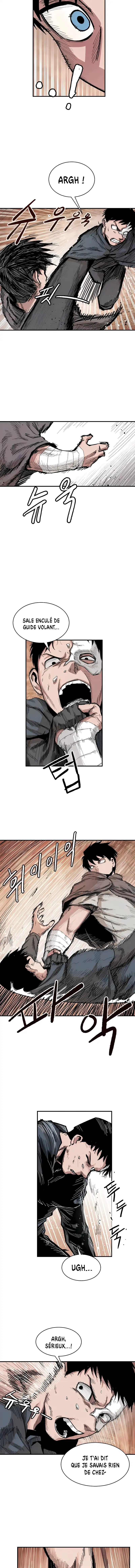 Chapter Image 371