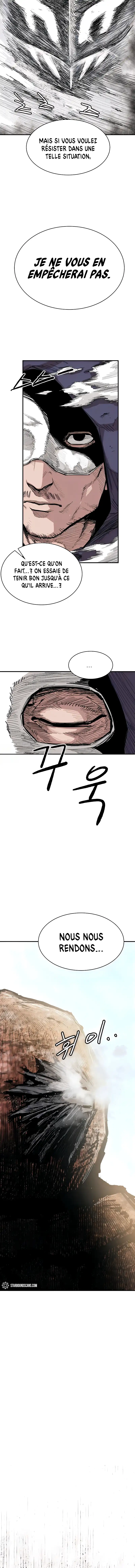 Chapter Image 630
