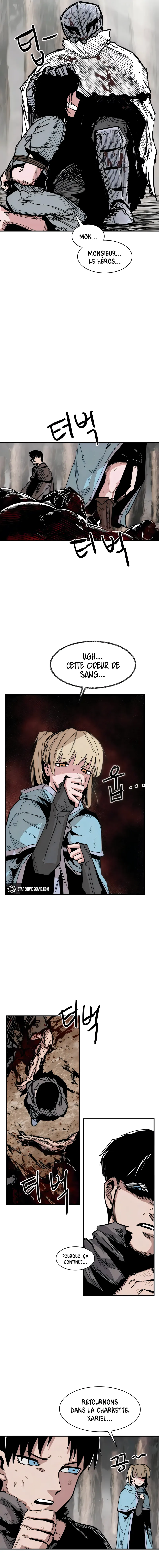 Chapter Image 408