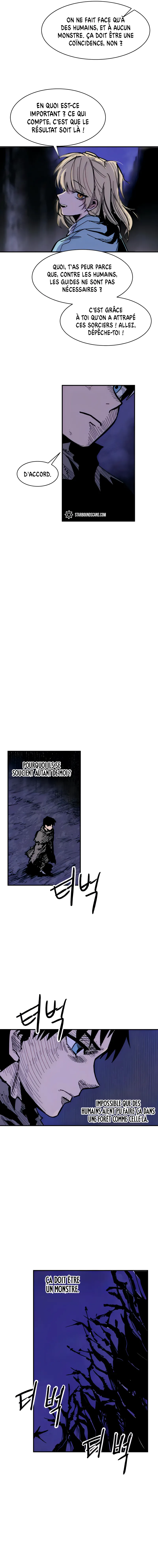 Chapter Image 741