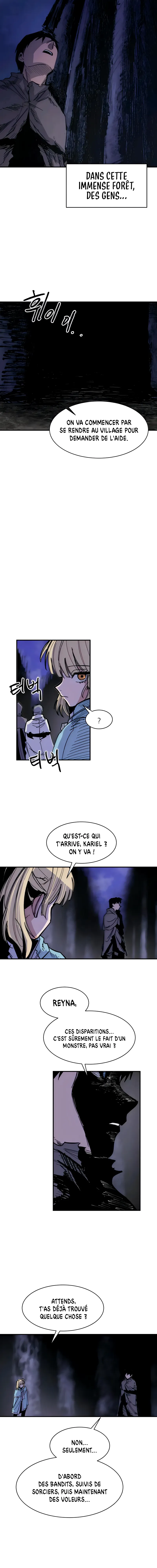 Chapter Image 704