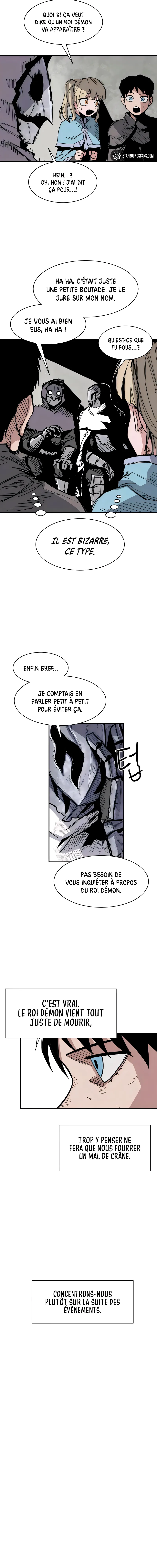 Chapter Image 630
