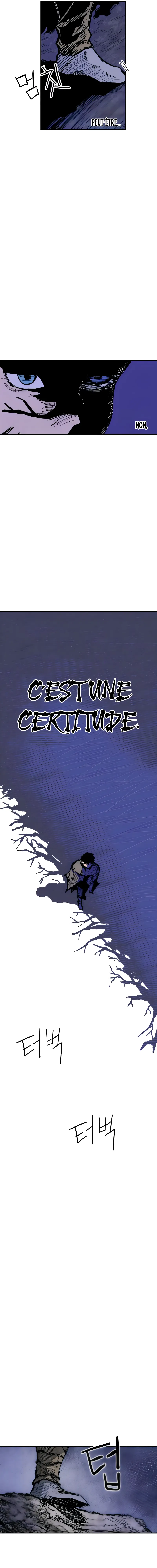 Chapter Image 778