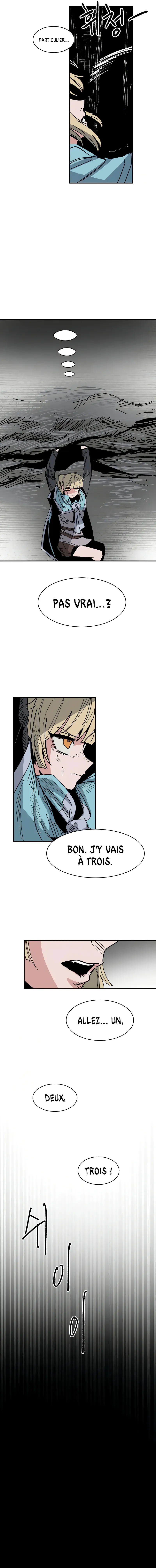 Chapter Image 556