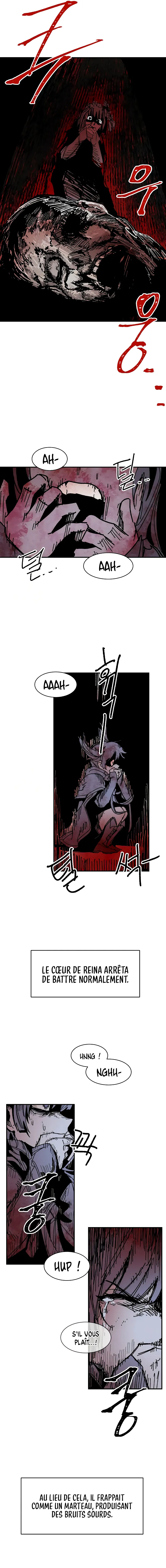 Chapter Image 778