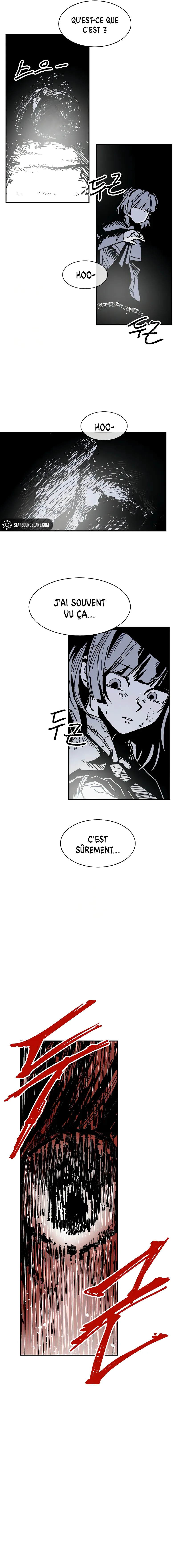 Chapter Image 741