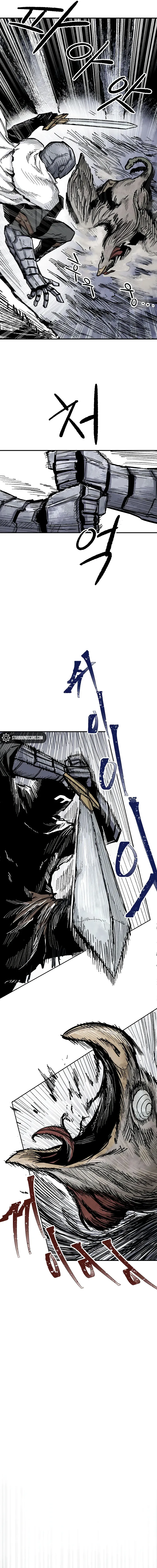 Chapter Image 741