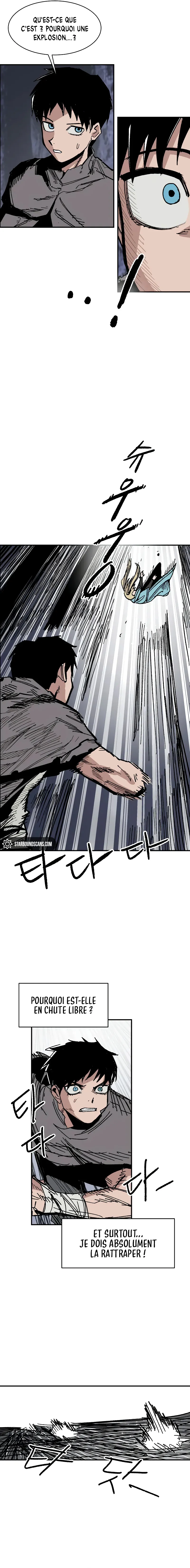 Chapter Image 186