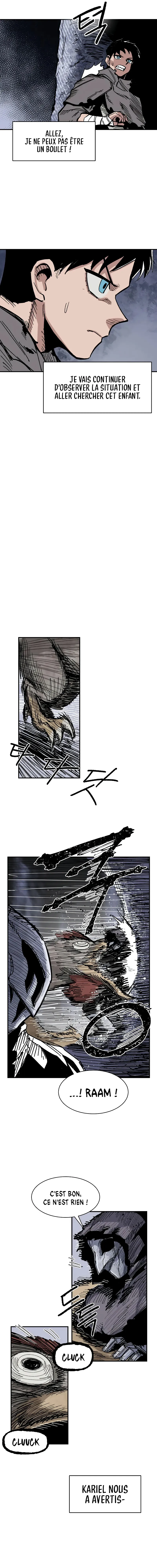 Chapter Image 556