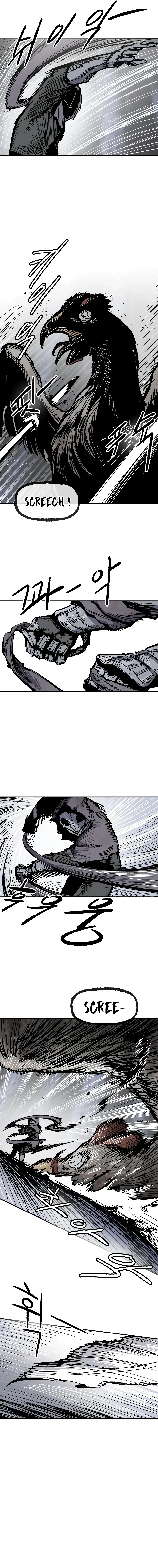 Chapter Image 704