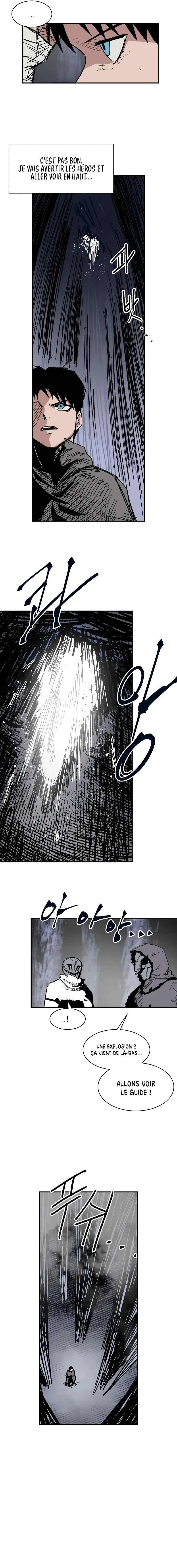 Chapter Image 149