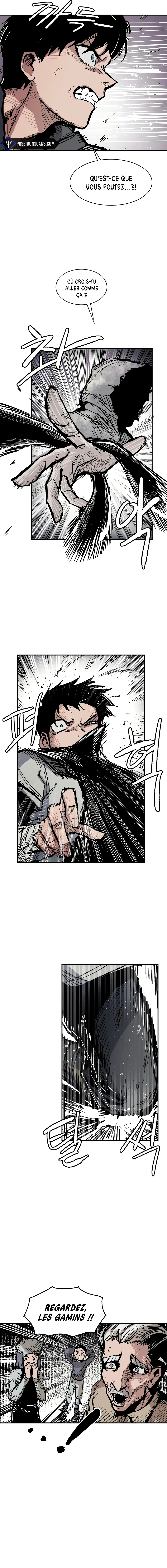 Chapter Image 482