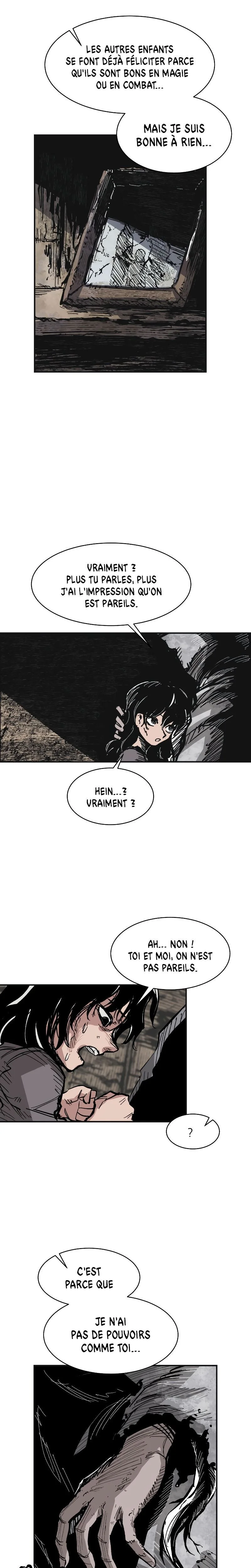 Chapter Image 297