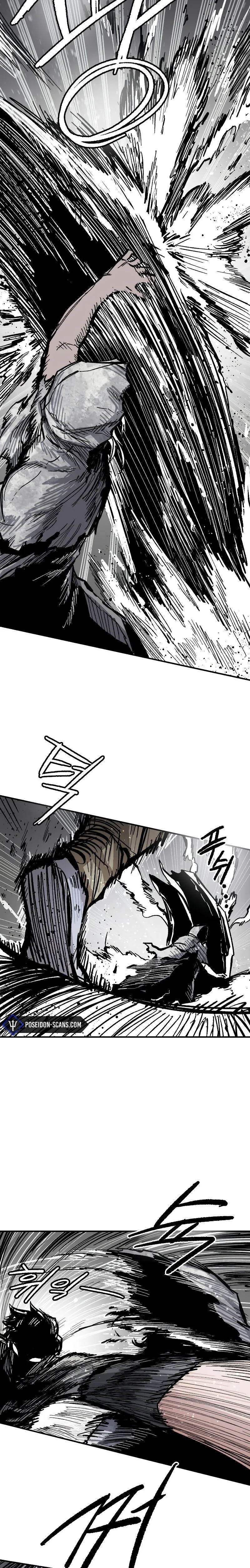 Chapter Image 556