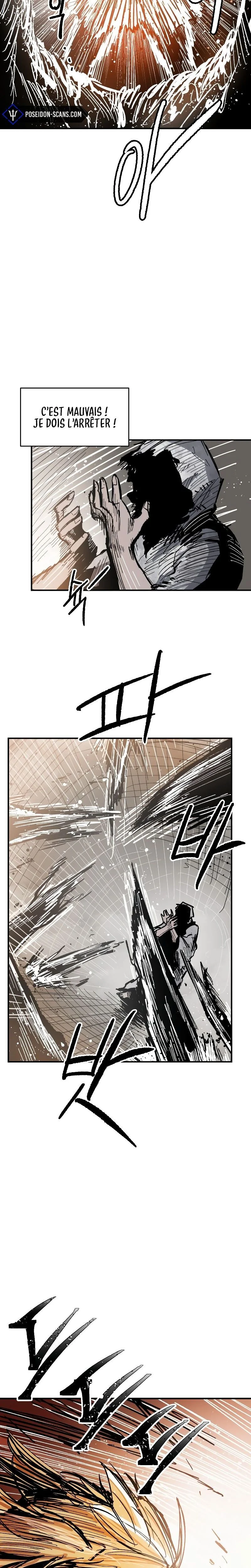 Chapter Image 482