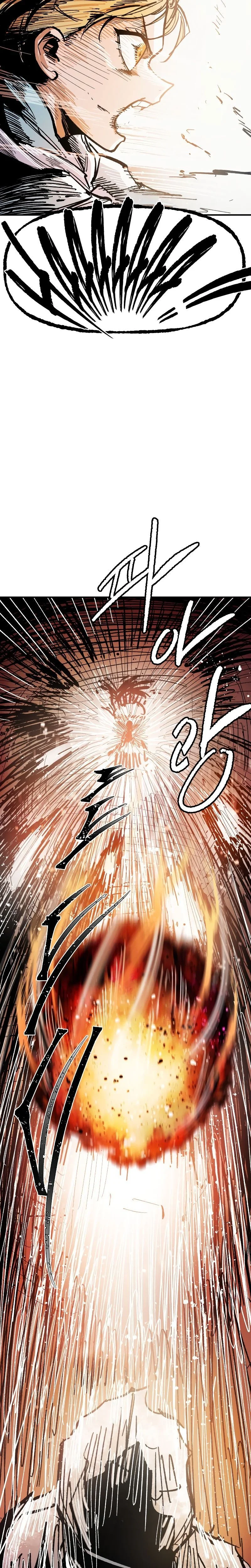 Chapter Image 519