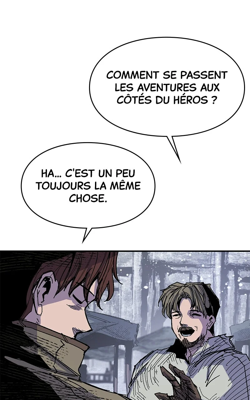 Chapter Image 963