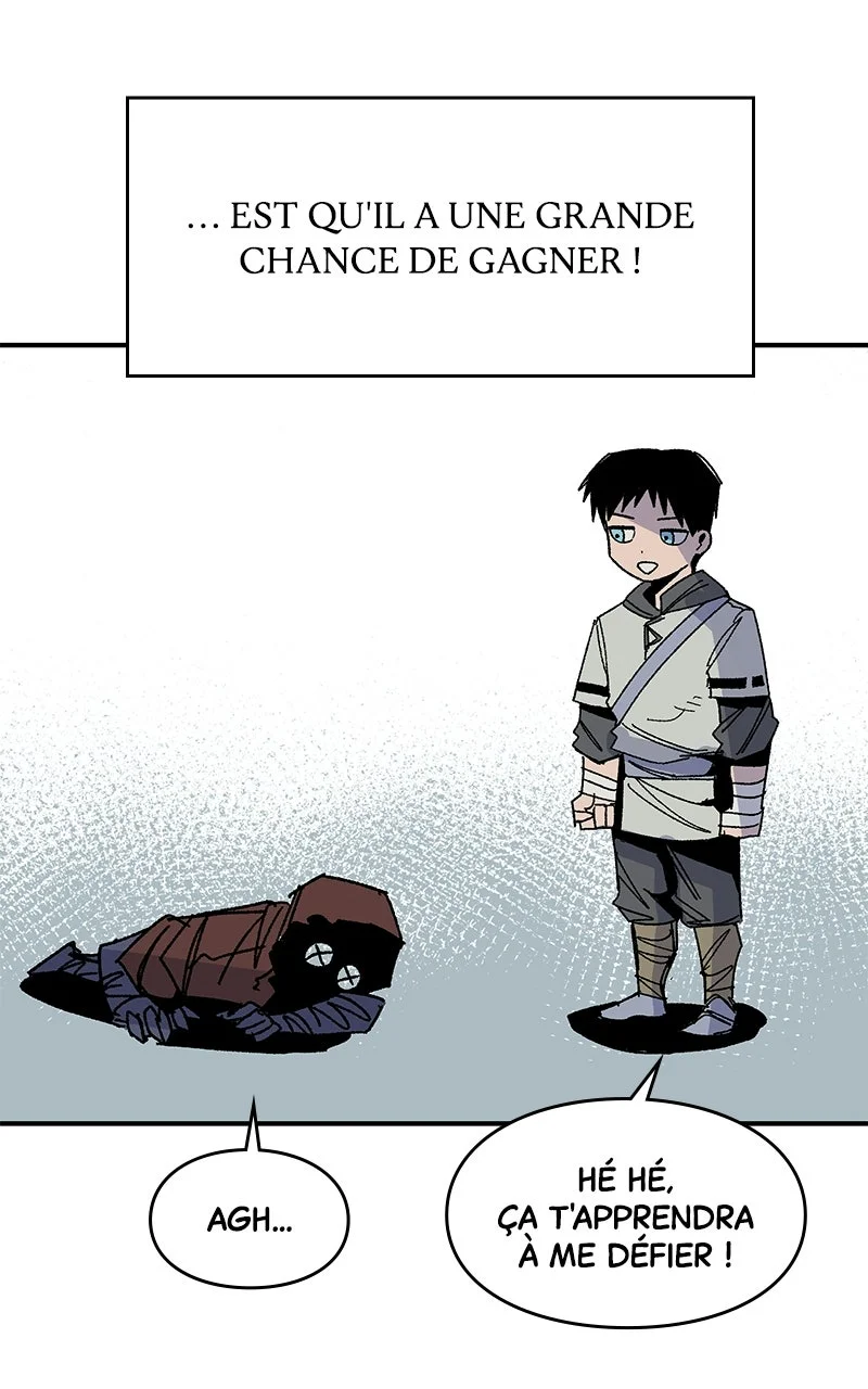 Chapter Image 741
