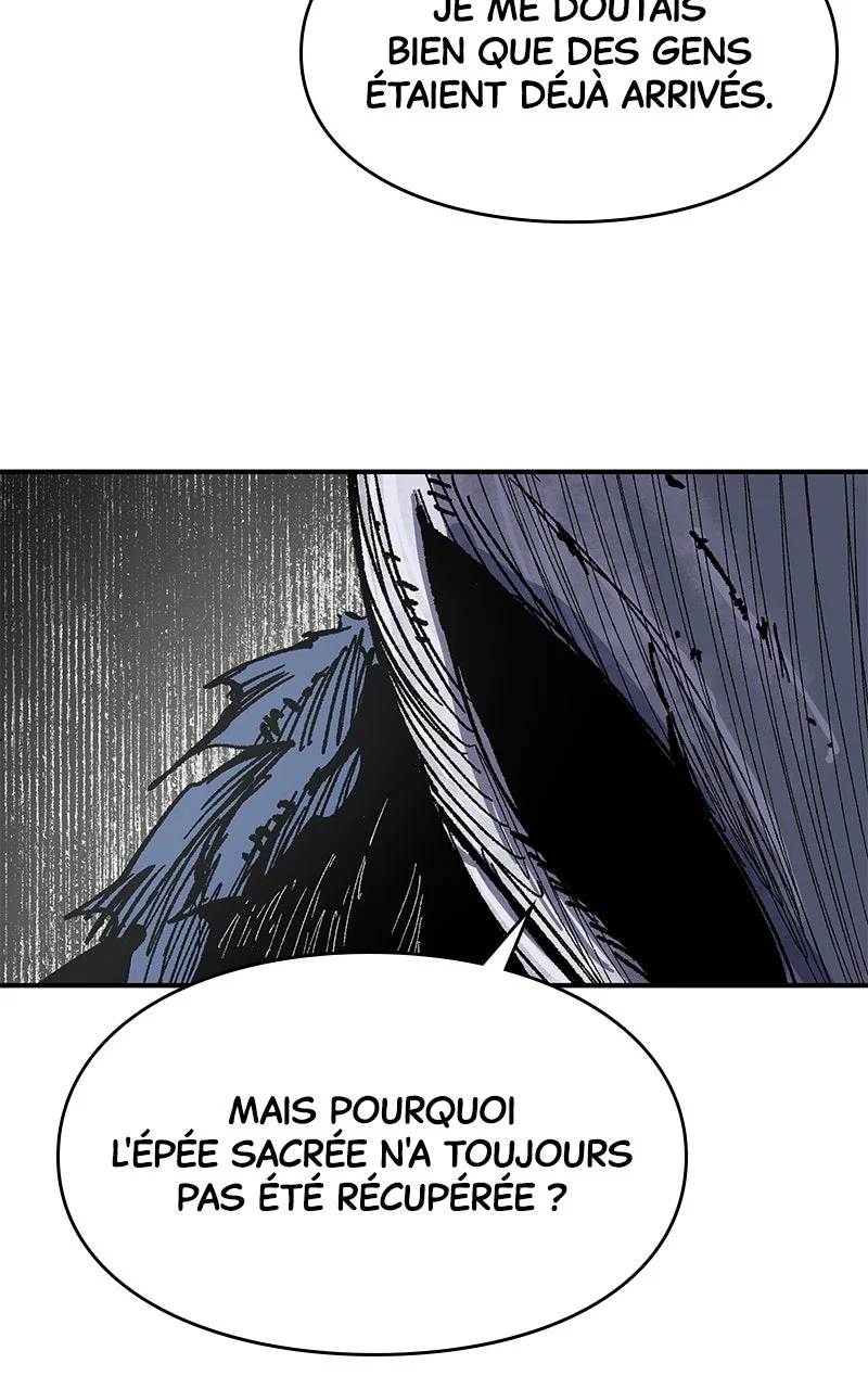 Chapter Image 75