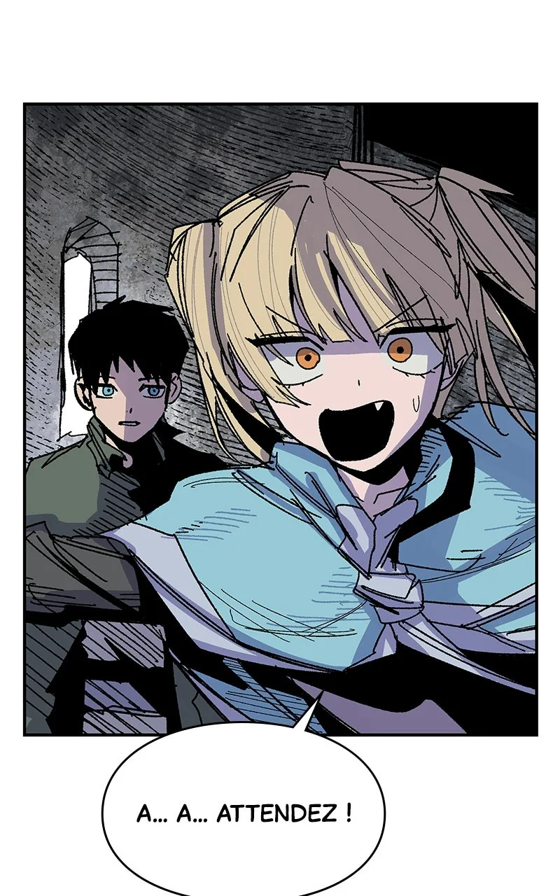 Chapter Image 778
