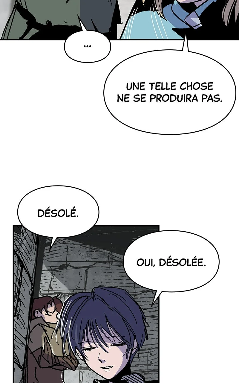 Chapter Image 963