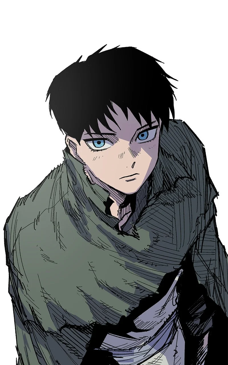Chapter Image 297