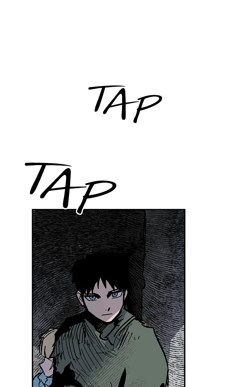 Chapter Image 482
