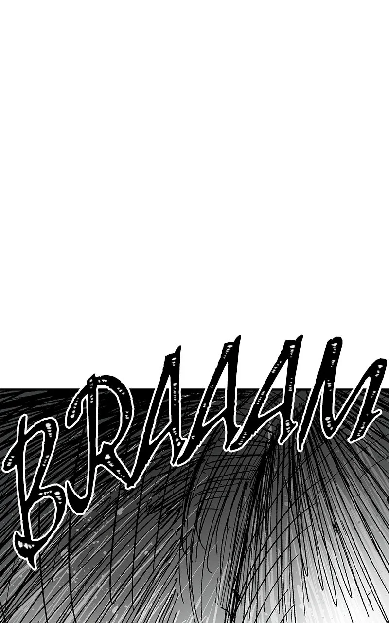 Chapter Image 852