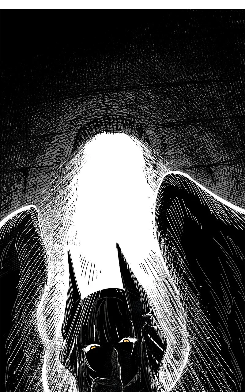 Chapter Image 778