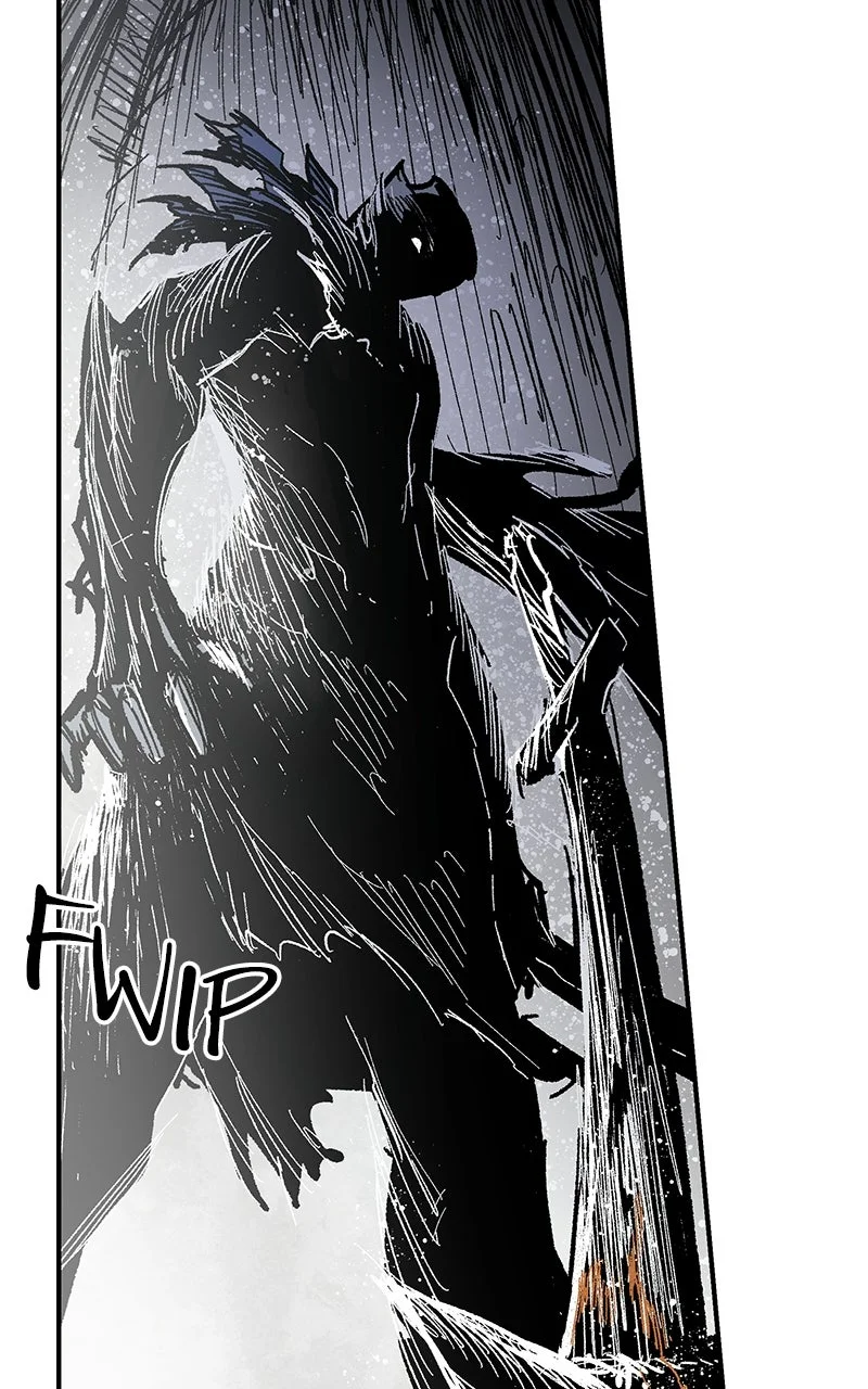 Chapter Image 778