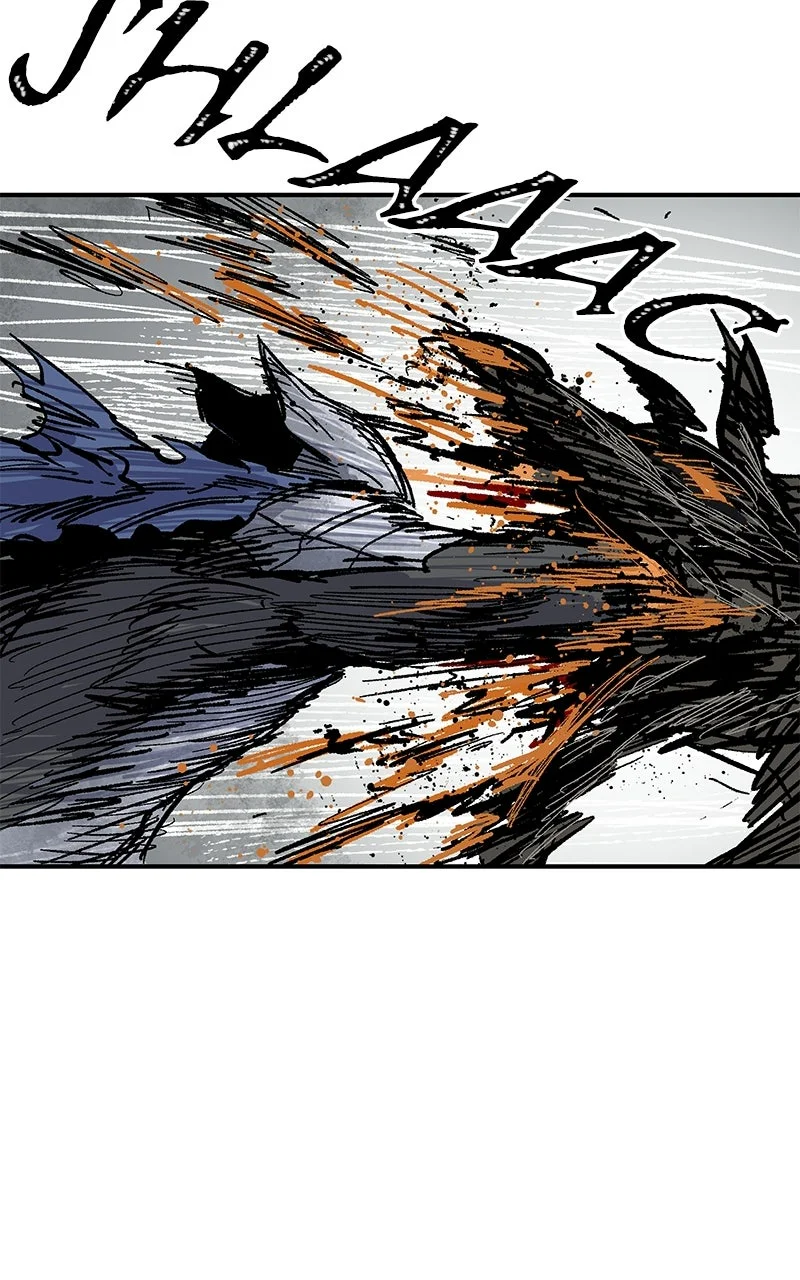 Chapter Image 741