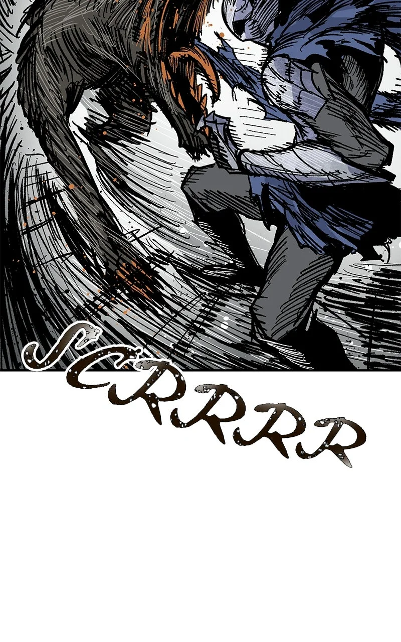 Chapter Image 75
