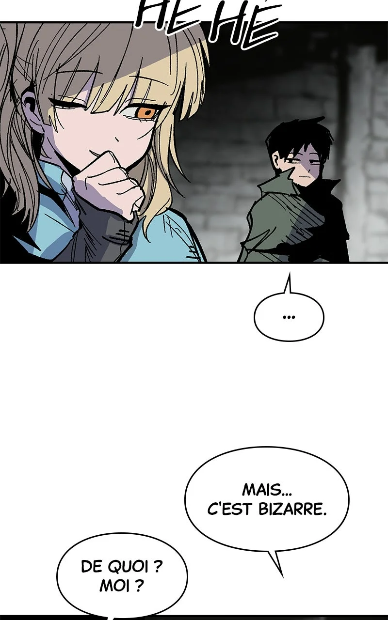 Chapter Image 963