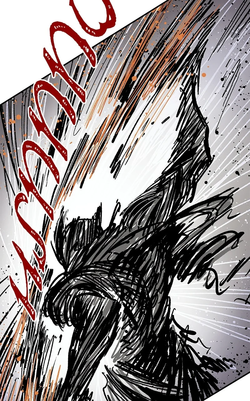 Chapter Image 482