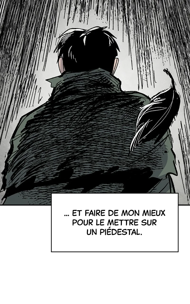 Chapter Image 297