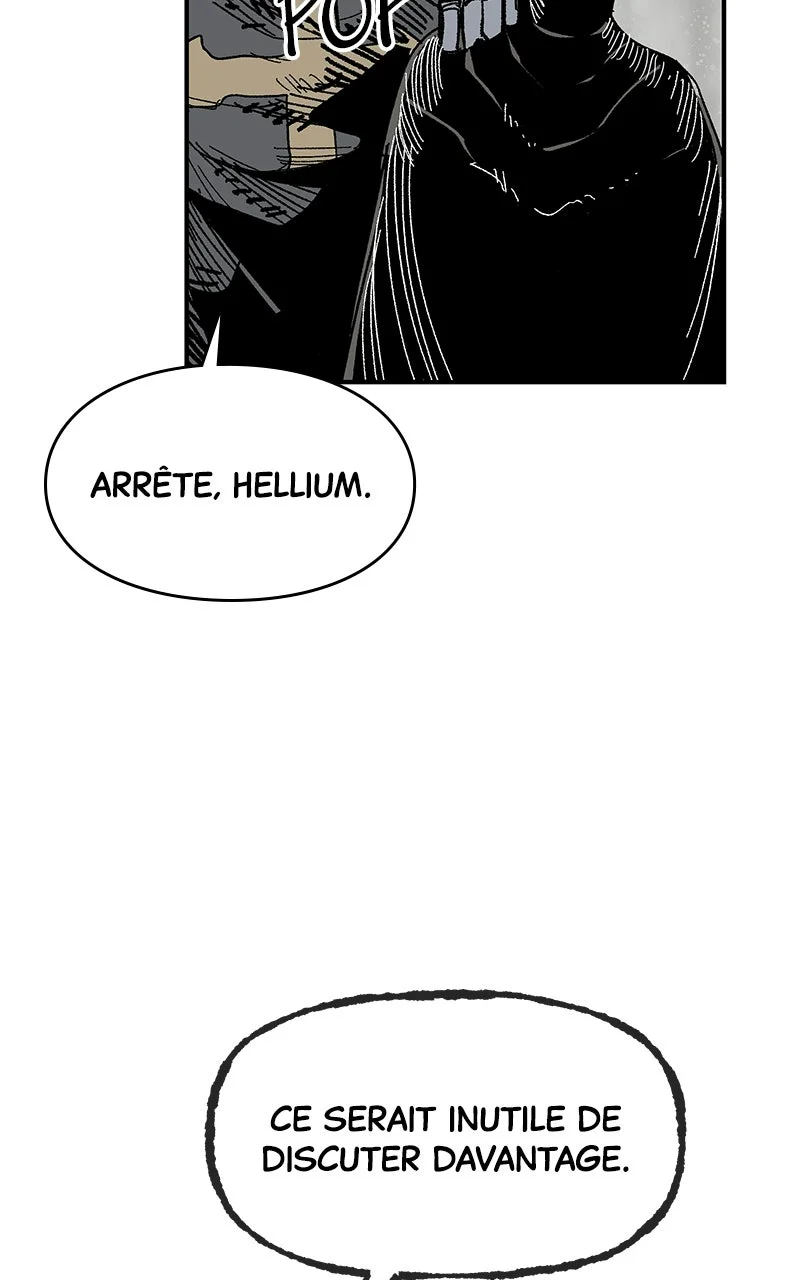 Chapter Image 630