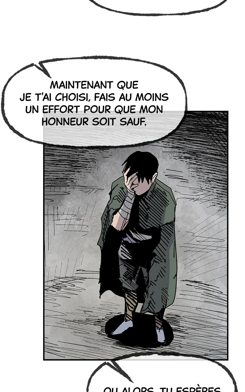 Chapter Image 667